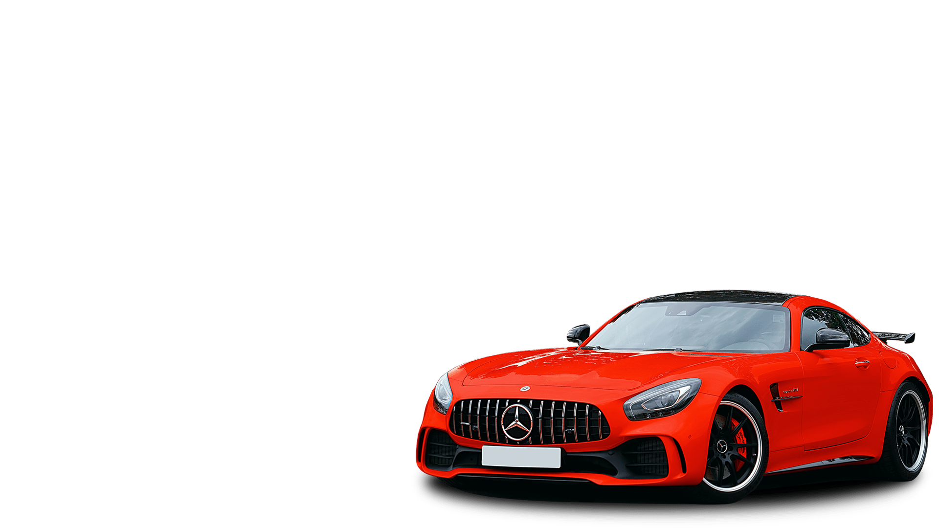 carrozzeria rs