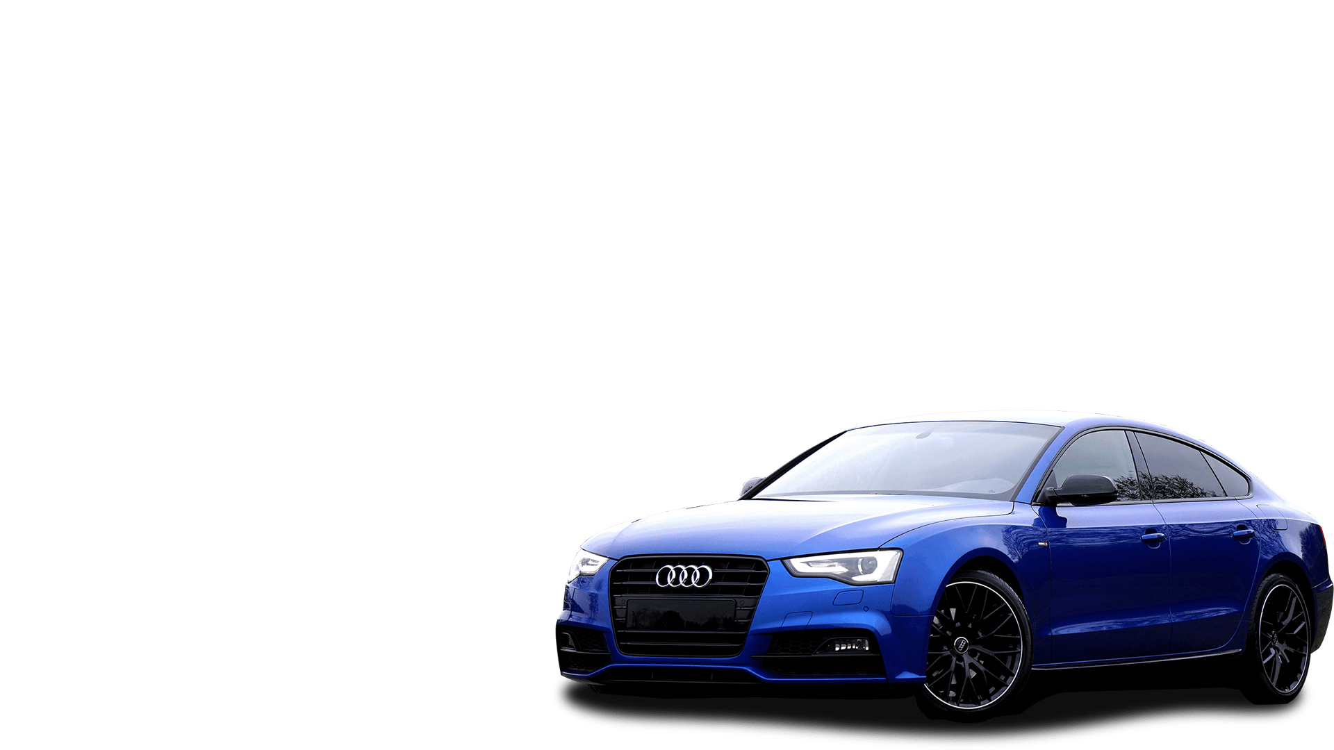 autohome036.png